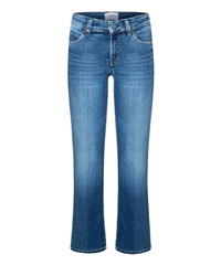 Cambio superstretch blue denim Paris easy kick spijkerbroek