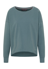 Elbsand baltic sea Riane sweatshirt