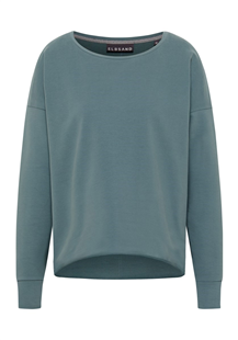 Elbsand baltic sea Riane sweatshirt