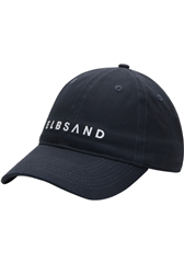 Elbsand coldwater Kimi cap