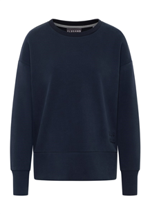 Elbsand coldwater Tove sweatshirt