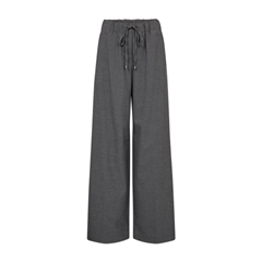 Freequent dark grey Tarma broek