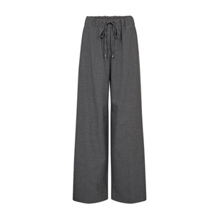 Freequent dark grey Tarma broek