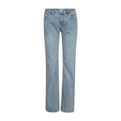 Freequent light blue Harlow jeans