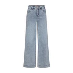 Freequent light blue Lopez jeans