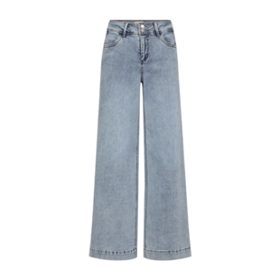 Freequent light blue Lopez jeans