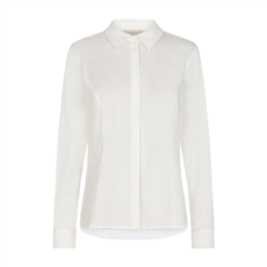 Freequent offwhite Oriana blouse