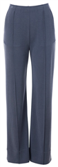 JC Sophie indigo blauwe Giulia broek