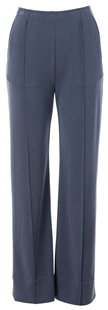 JC Sophie indigo blauwe Giulia broek