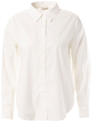 JC Sophie offwhite Felice blouse