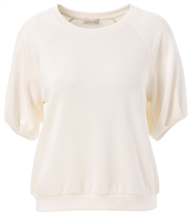 JC Sophie offwhite Galore shirt