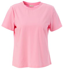 JC Sophie super pink Gracie t-shirt