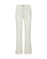 Mosmosh Cecilia offwhite magic broek