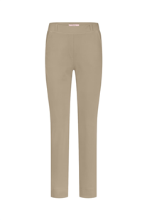 Studio Anneloes latte Anna bonded broek