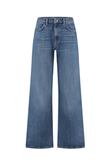 Studio Anneloes mid jeans Lexie denim broek