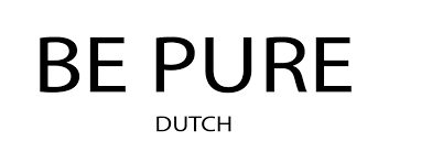 Afgrond prinses boksen Be Pure Dutch | Esch Pla